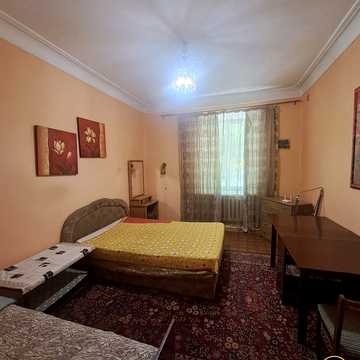 Небесної Сотні вул. (Леніна), 59/2