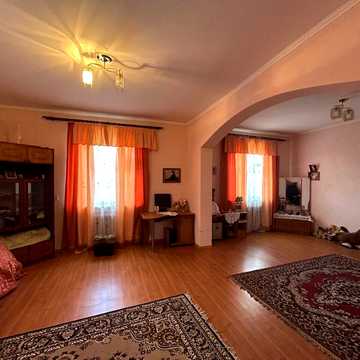 Данила Галицького, 79