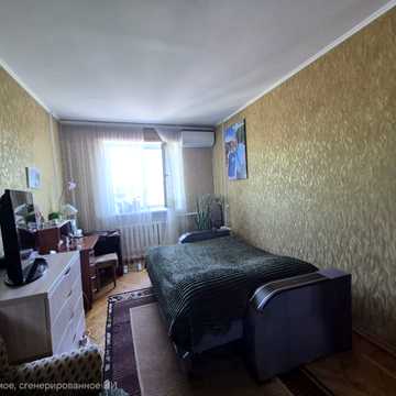 Вокзальна вул., 133