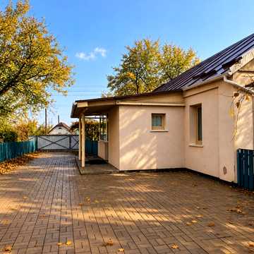 Квітнева
