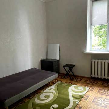 Шевченка просп., 7