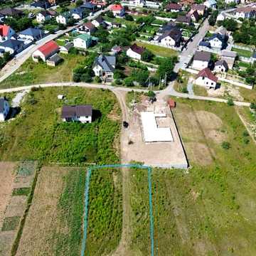 Бармаки, Рівненський, Рівненська область 25000.0 USD