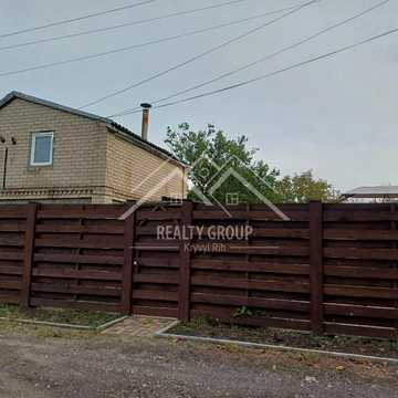 Військове містечко 33 вул.
