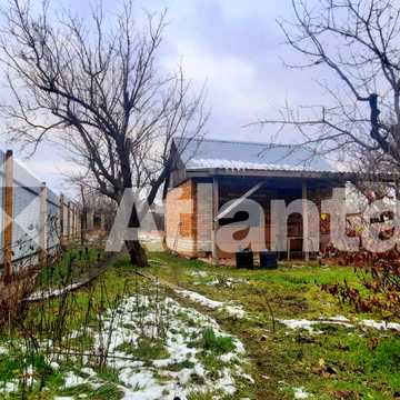 9-та вулиця