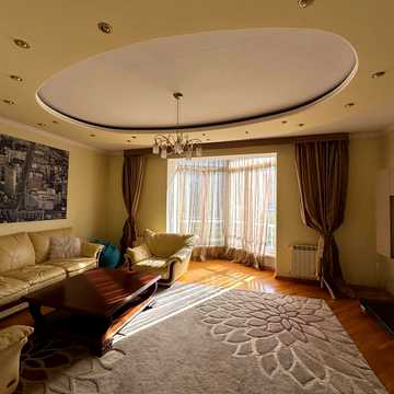 Остроградських вул. (), 5