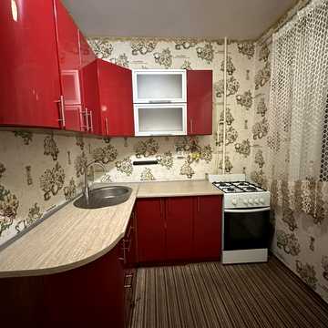 Червоної Калини просп. (Володимира Маяковського), 32-Г