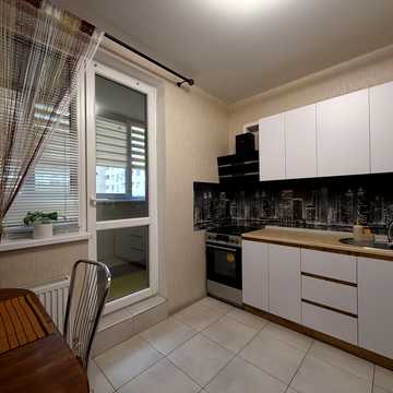 Михайла Грушевського вул., 30г