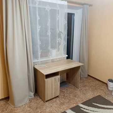 Старошишківська вул., 12