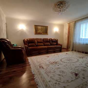 Милославська вул., 12-А