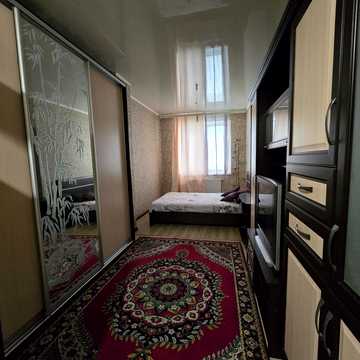 Жасминовий бульв. (Петра Слинька), 9