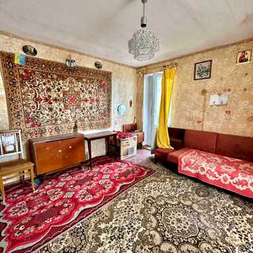 Князя Володимира Великого просп., 122/1