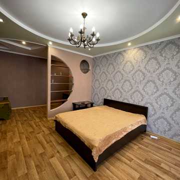 Сьома, 7