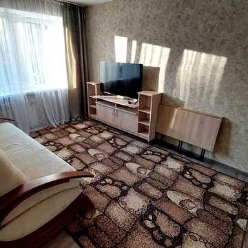 Святослава Хороброго вул., 4