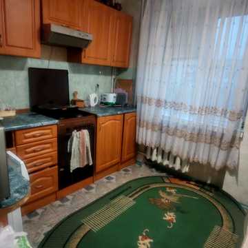 Дачна вул., 7