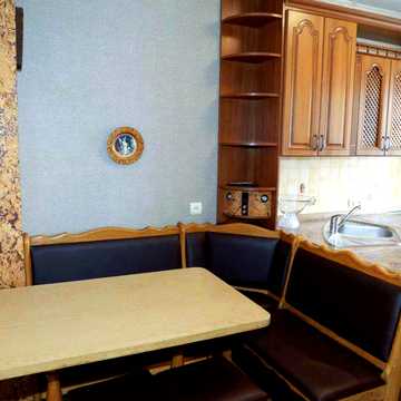 Харківське шосе, 60