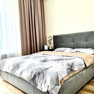 Лабораторний пров., 7