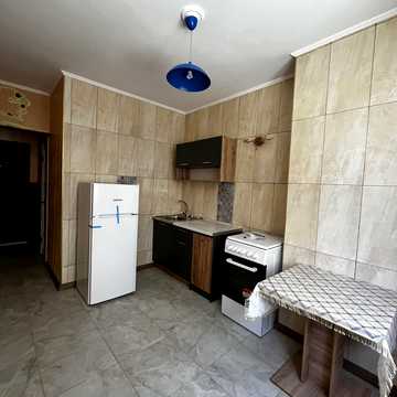 Академіка Сахарова вул., 20-Б