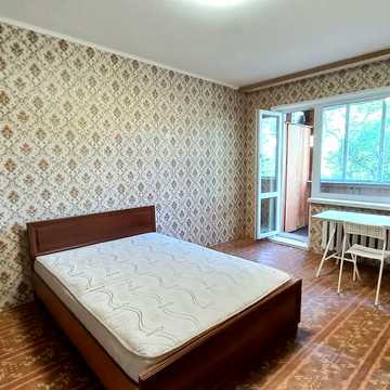 Героїв Дніпра вул., 22-А