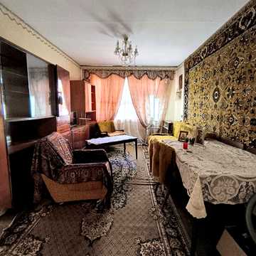 Миру просп., 80/2