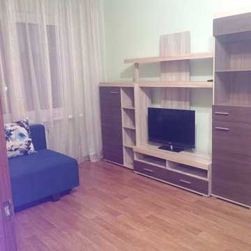 Софії Русової вул., 7