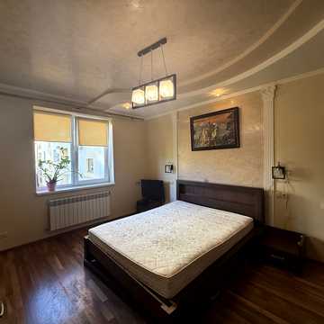 Собранецька вул., 145