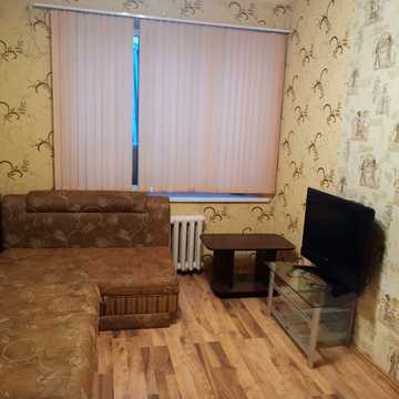 Полтавський Шлях вул., 175