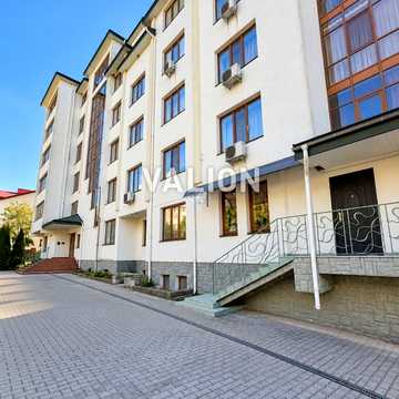 Бориславська вул., 49