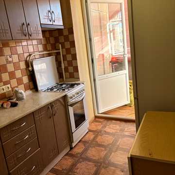 Вітрука вул., 49