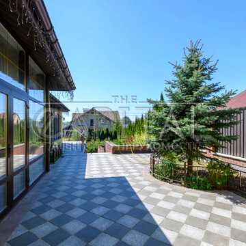 Військова вул., 1-30
