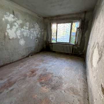 Тулузи вул., 3