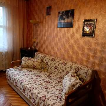 Бишівський пров., 9
