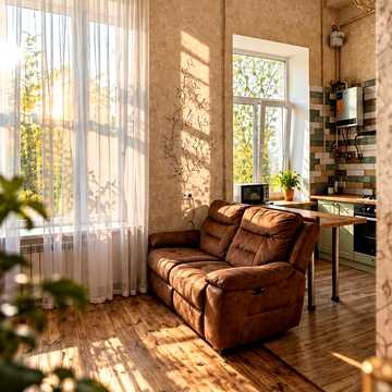 Базарна вул., 91