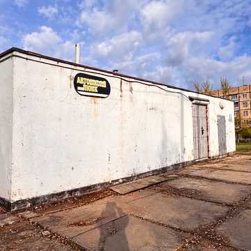 Олексія Різниченка вул. (Співдружності), 60