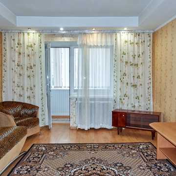 Жилянська вул., 69-71