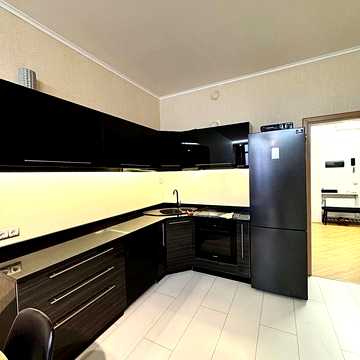 Фонтанська дорога вул., 49/1