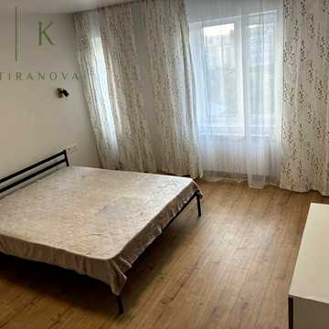 Стрийська вул., 115