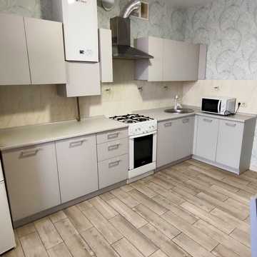 Лесі Українки бульв., 18-Д