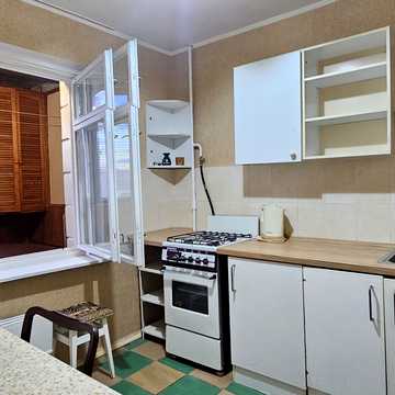 Архітектора Вербицького вул., 8