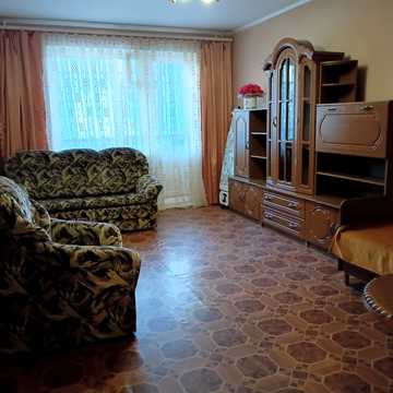 Колодязна вул., 20