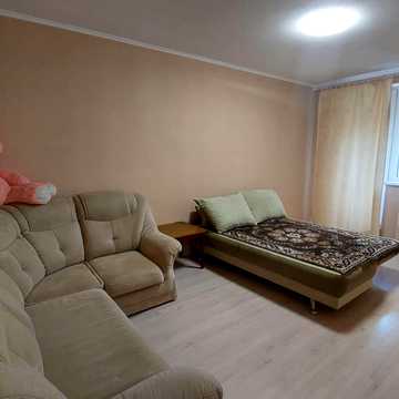 Болградська вул. (Грозненська), 54