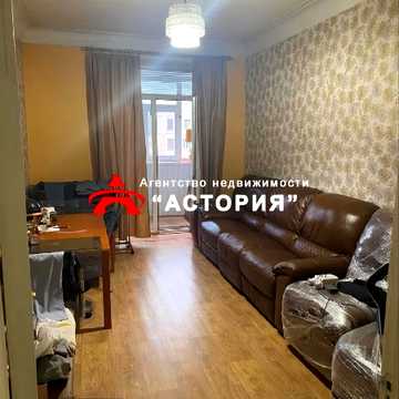 Металургів просп., 21