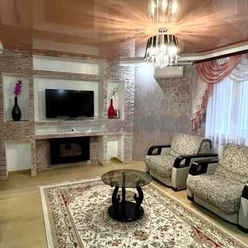 Боголюбова вул., 14