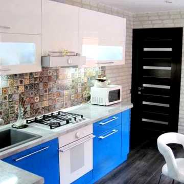 Миколи Гнатюка вул. (Ласточкіна)