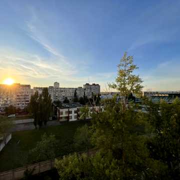 Північна вул. (Північна), 36