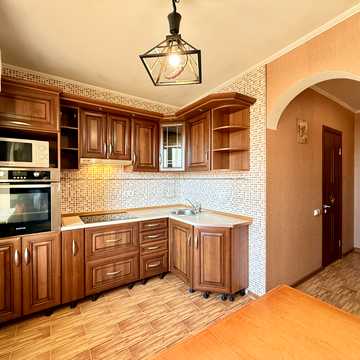 Олександра Кошиця вул., 9