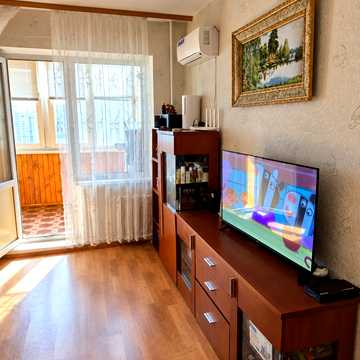 Милославська вул., 47