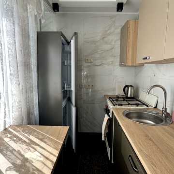 Гвардійців-Широнінців вул., 79