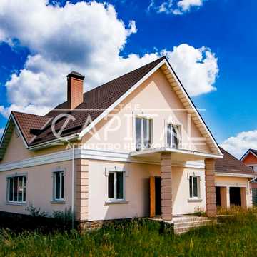 Зоряна вул., 33