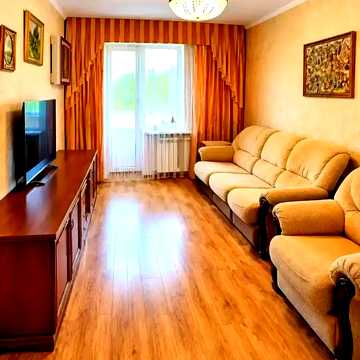 Голосіївський просп. (40-річчя Жовтня), 98/2
