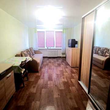 Астрономічна вул., 15